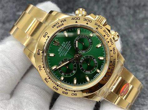 buy best replica watches online|best high end watch copies.